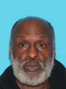 Marino Orlando Mitchell a registered Sex Offender of Michigan