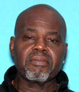 Shelby Gene Pickett a registered Sex Offender of Michigan