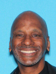 Anderson Matthew Laws a registered Sex Offender of Michigan