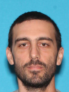 Shane Timothy Wesley a registered Sex Offender of Michigan