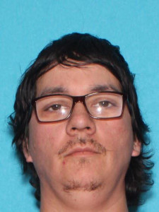 Levi Lucius Antoine a registered Sex Offender of Michigan