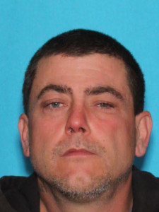 Curtis Lee Holmes a registered Sex Offender of Michigan