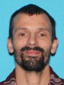 Christopher Edward Tuttle a registered Sex Offender of Michigan