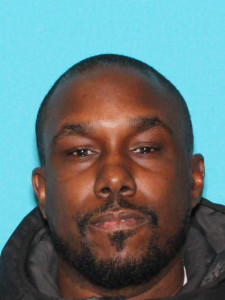 Andre George Russell a registered Sex Offender of Michigan