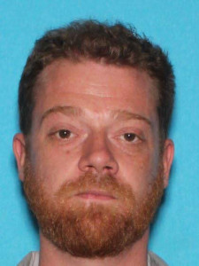 Ryan David Benedict a registered Sex Offender of Michigan