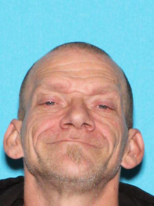 James Jay Yoder a registered Sex Offender of Michigan