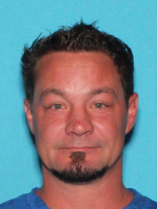 Paul Samueal Galbraith a registered Sex Offender of Michigan