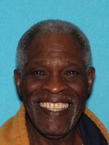 Reginald Bernard Akins a registered Sex Offender of Michigan