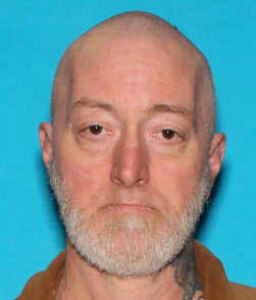 Casey Shane Mccartney a registered Sex Offender of Michigan