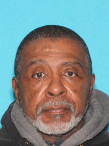 Desmond Burnett a registered Sex Offender of Michigan