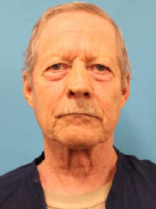 Steven James Miles a registered Sex Offender of Michigan