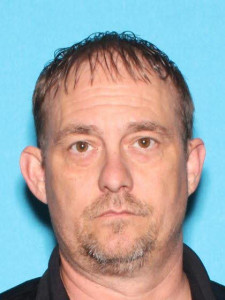 Robert William Goulette a registered Sex Offender of Michigan