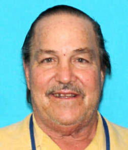 James Randy Demick a registered Sex Offender of Michigan