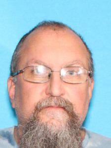 Rodney Allen Davis a registered Sex Offender of Michigan