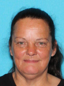 Michelle Lynn Lefler a registered Sex Offender of Michigan