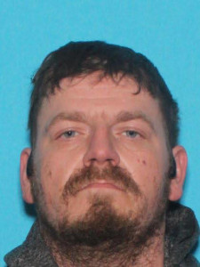 Ricky Lee Wendell a registered Sex Offender of Michigan