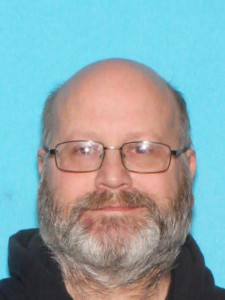 Brian Scott Bilbrey a registered Sex Offender of Michigan