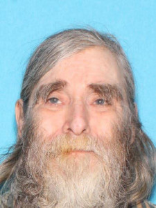 Larry Allen Bouwer a registered Sex Offender of Michigan