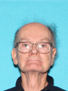 James Joel Papin a registered Sex Offender of Michigan
