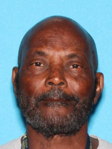 William Darrell Jarrett a registered Sex Offender of Michigan