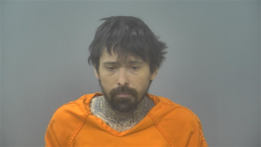 Michael William Smith a registered Sex Offender of Michigan