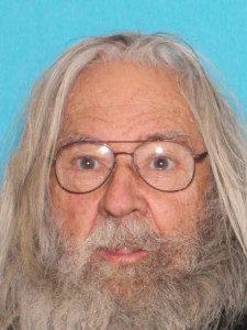 James Harold Becker a registered Sex Offender of Michigan