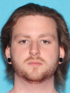 Matthew David Baatz a registered Sex Offender of Michigan
