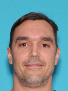 Jacob Ray Sikanas a registered Sex Offender of Michigan