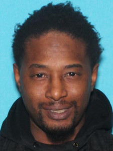 Deon Delano Glass a registered Sex Offender of Michigan