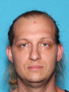 Mikel Thomas Napier a registered Sex Offender of Michigan