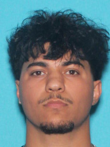 Abdulrahim Mousa Abbas a registered Sex Offender of Michigan