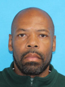 King Edward Long a registered Sex Offender of Michigan