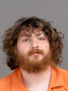 Chad Lee Patton a registered Sex Offender of Michigan
