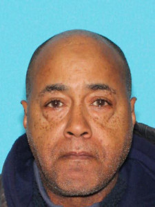 Emmanuel Vincent Montgomery a registered Sex Offender of Michigan