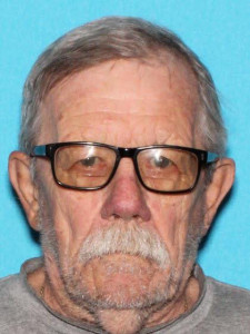 Roland Dale Warnicke a registered Sex Offender of Michigan