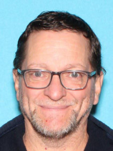 Richard Timothy Mattson a registered Sex Offender of Michigan