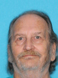 Harley Snyder a registered Sex Offender of Michigan