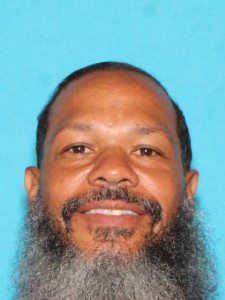Abel C Austin a registered Sex Offender of Michigan