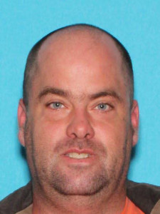 Kristopher William Ticknor a registered Sex Offender of Michigan
