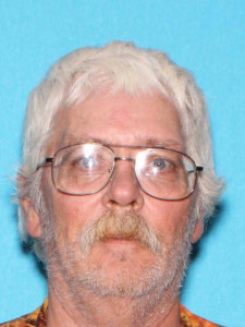 Gary Robert Mcjennett a registered Sex Offender of Michigan