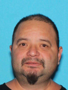 Jose Manuel Gutierrez a registered Sex Offender of Michigan
