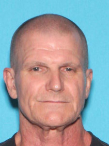 Joseph Earl Green a registered Sex Offender of Michigan