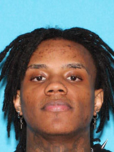 Dylan Josiah Wiley a registered Sex Offender of Michigan