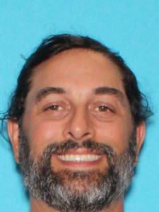 Cody Ray Sawyer a registered Sex Offender of Michigan