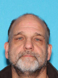 Stephen Joseph Allegrina a registered Sex Offender of Michigan