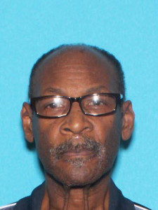 Kenneth Rachar Williams a registered Sex Offender of Michigan