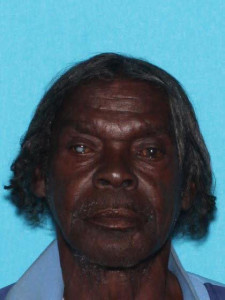 Clarence Alfred Henry a registered Sex Offender of Michigan