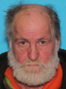 Victor Dean Gregory a registered Sex Offender of Michigan