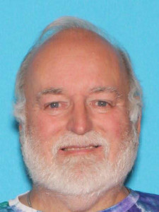 Jerry Douglas Combs a registered Sex Offender of Michigan