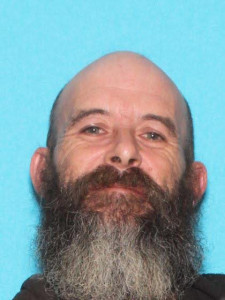Derek Duane Berney a registered Sex Offender of Michigan